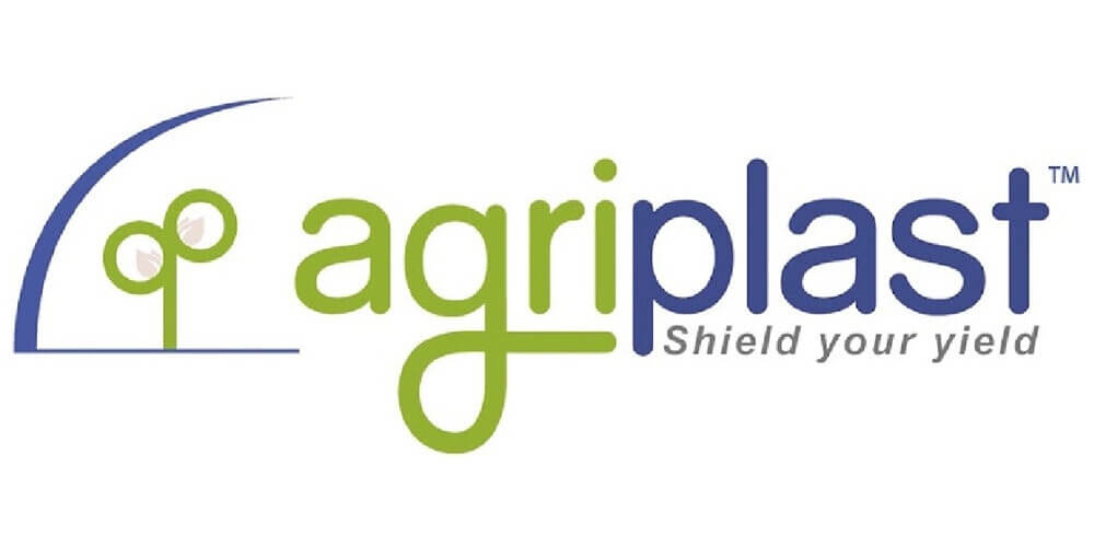 Agriplast