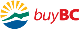 buyBC