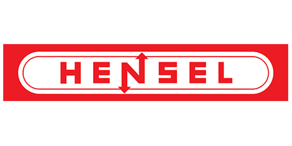 Hensel
