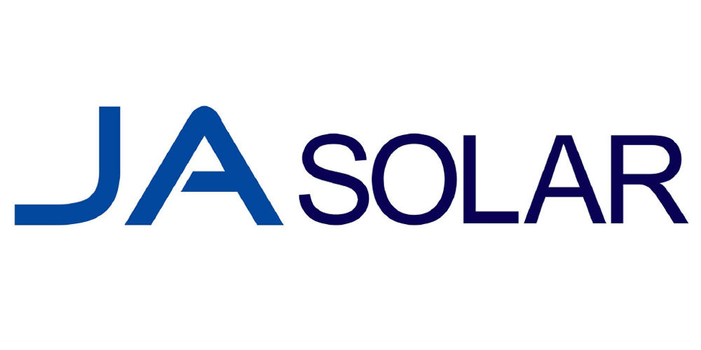 JA Solar