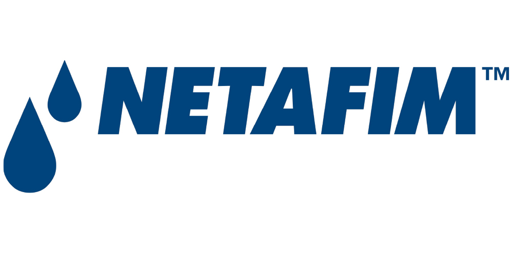 Netafim