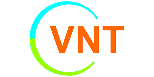 VNT